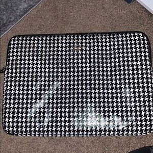 kate spade laptop case